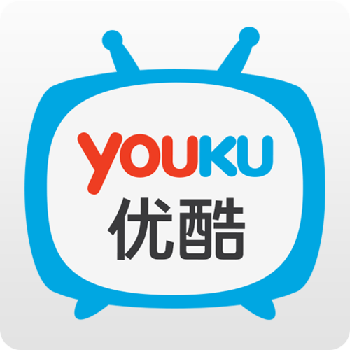 优酷视频安卓旧去广告缩略图