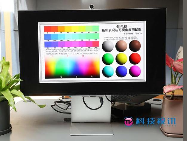 手机整个颜色突然变了怎么办缩略图