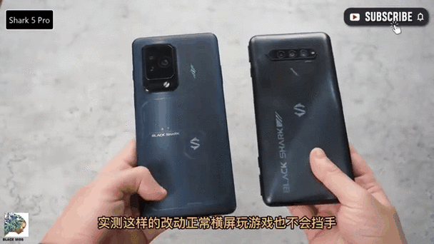 黑鲨手机忘记开机密码忘记怎么办缩略图