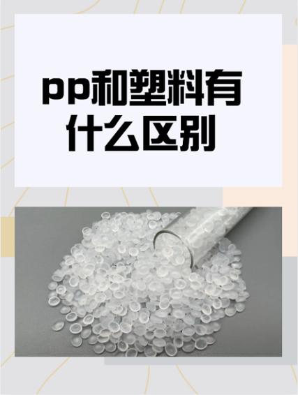 pp材质的优缺点游戏截图