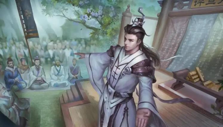 三国杀幸运夺宝在哪缩略图