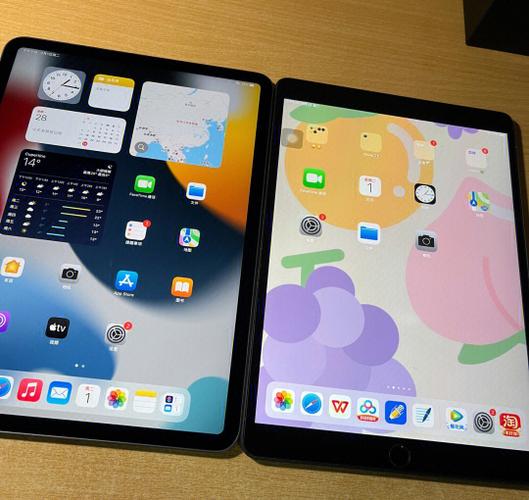 ipad只有pro才有高刷吗缩略图