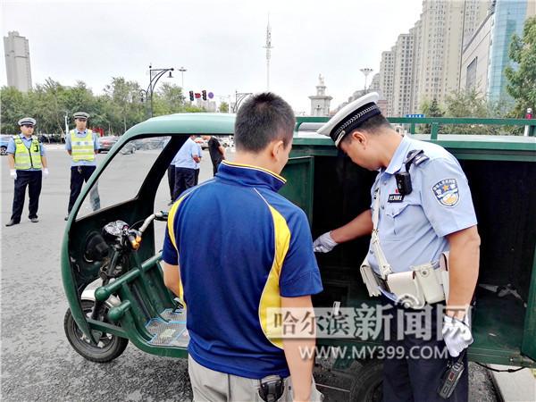 红灯亮了几秒钟以后才会抓拍图标