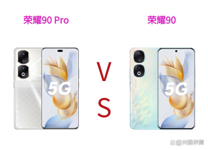 nova4怎么看高配低配