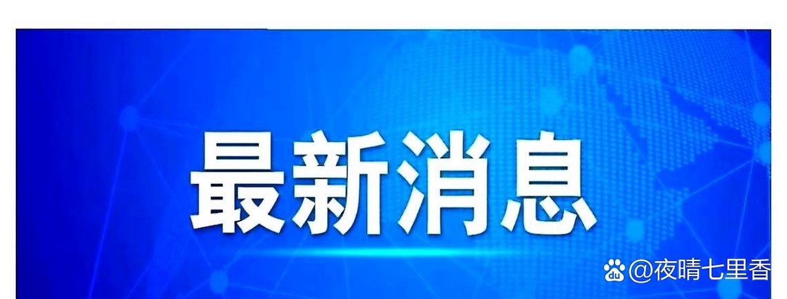 国外新闻网站app哪个好缩略图