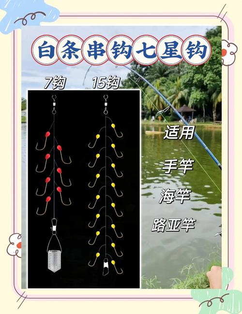 星露谷物语怎么提升钓鱼等级缩略图