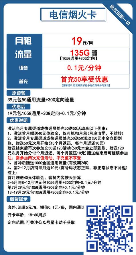 流量套餐用完了扣费吗