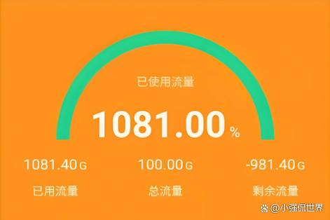 套餐流量不用完扣费吗图标