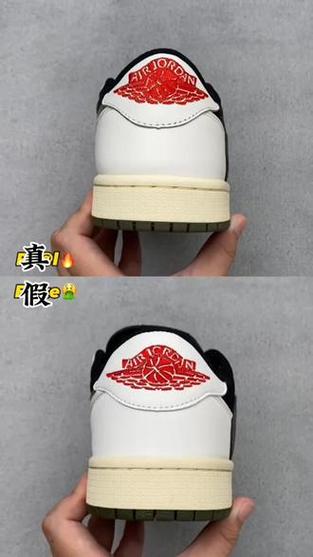 怎么验证nike鞋子是不是正品图标