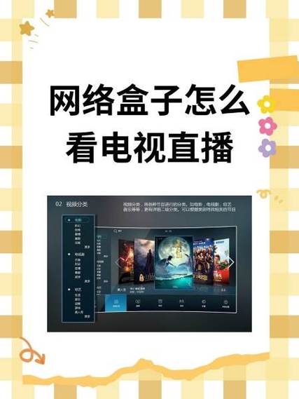 电视盒子可以扫二维码输入的输入法