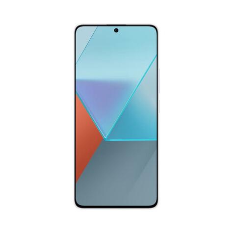 为什么说红米note13pro没有超级小爱功图标