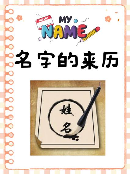 知鸢这个名字的由来是什么图标