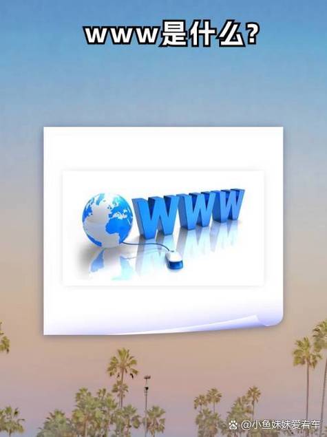 国家缩写三个字母缩略图