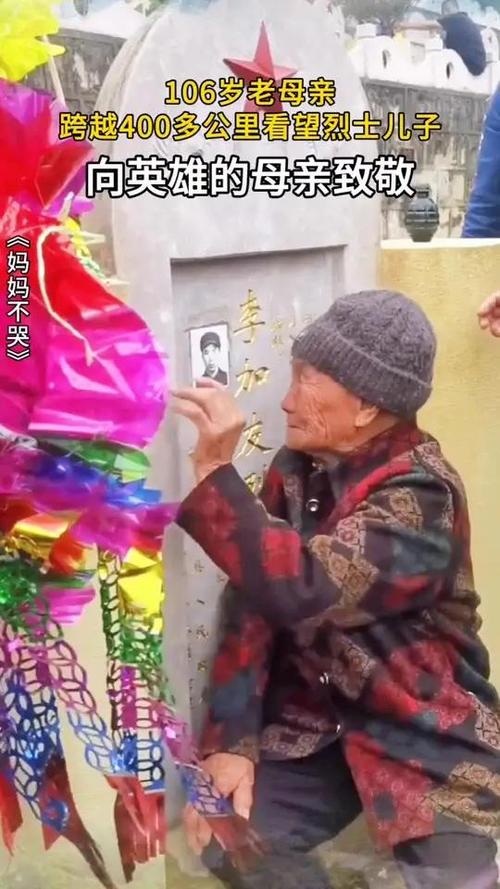 可怜的妈妈冯淑慧的背景故事