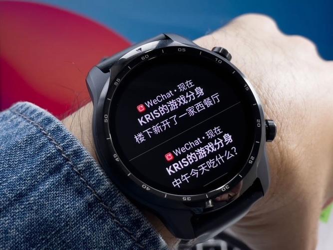 ticwatch怎么熄灭屏幕缩略图