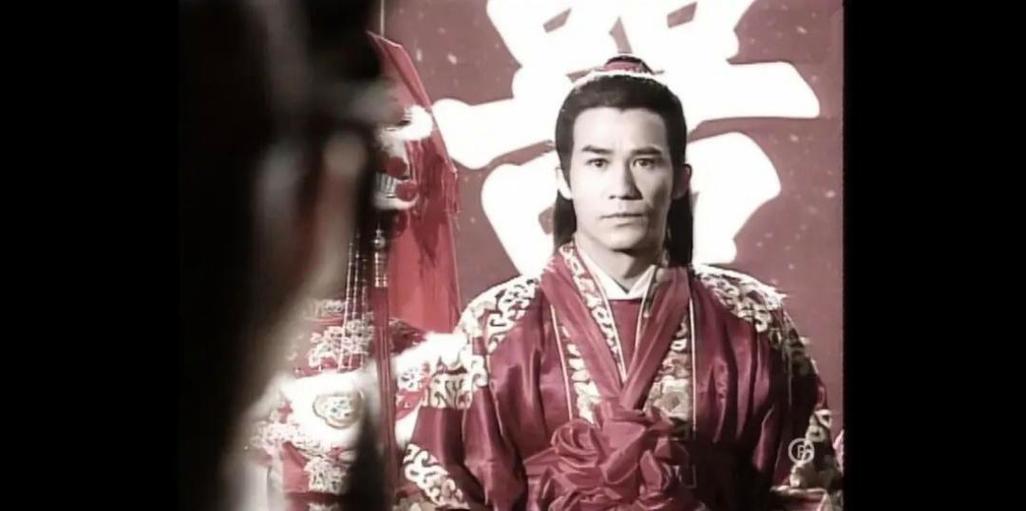 陆展元爱过李莫愁吗图标