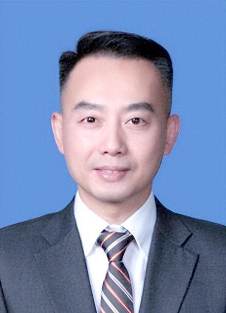 中国移动陈怀达最新消息
