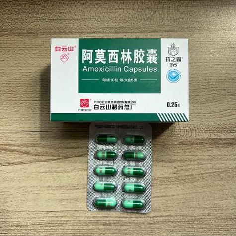 治疗鼻炎吃什么药最好最有效