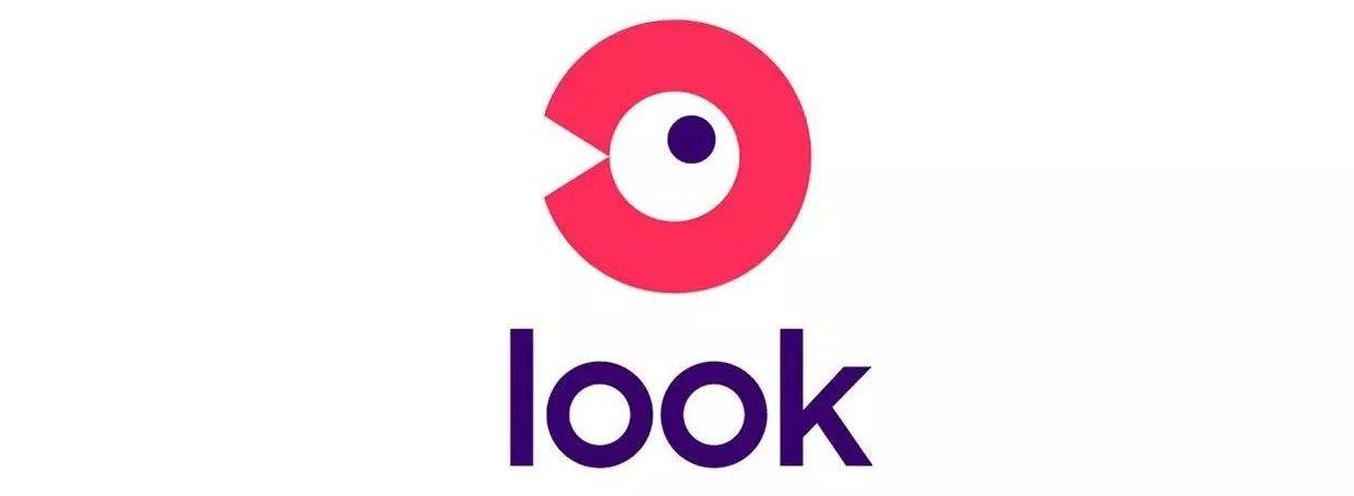 look直播最新版 v4.15.2 介绍缩略图