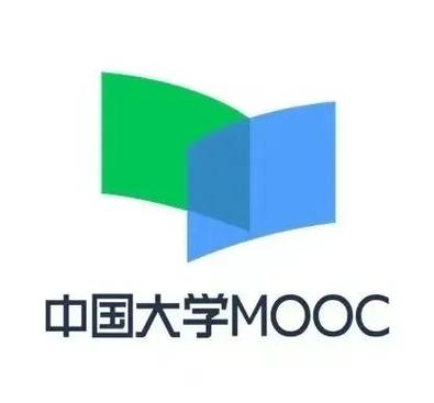 优慕课伴侣app更新时间缩略图