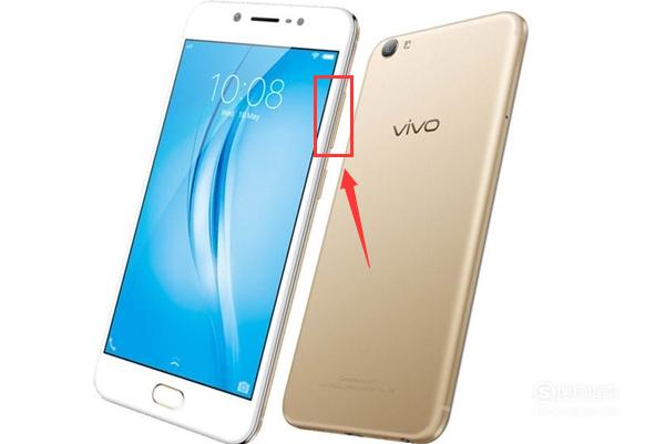 vivo手机接电话声音小缩略图