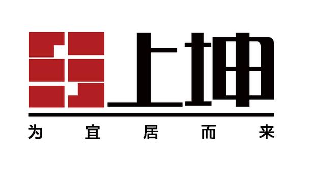 上坤集团房地产口碑怎么样缩略图