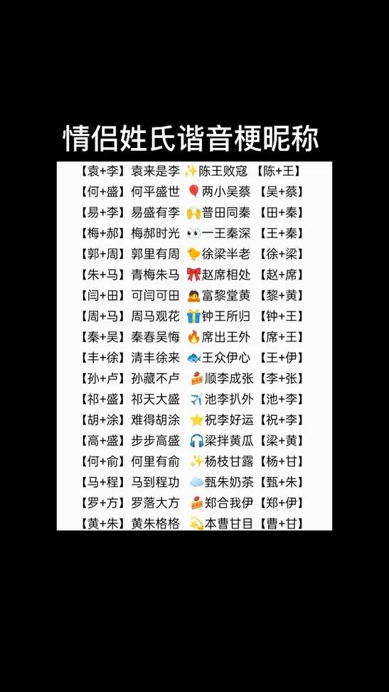 好听的抖音名字昵称男图标