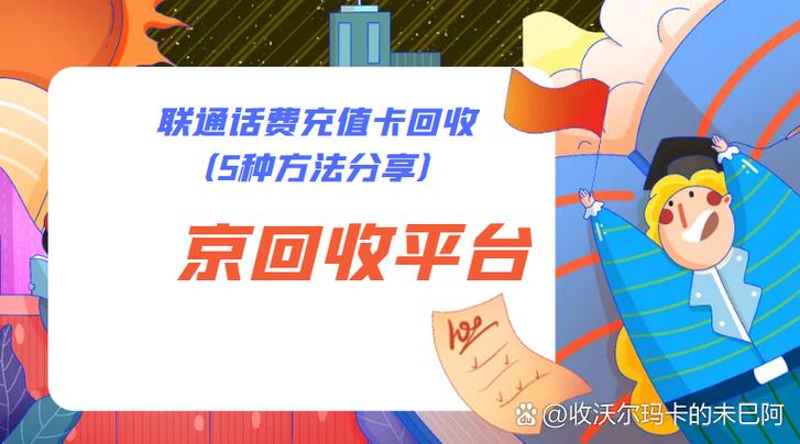 联通话费交错可以退吗