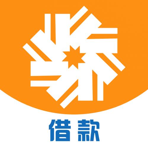 你我贷借款app下载安装最新版官网缩略图