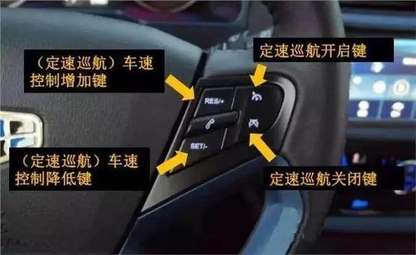 猎豹cs9限速120设置步骤