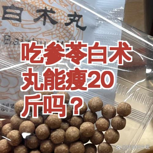 享瘦减肥药有效果吗缩略图