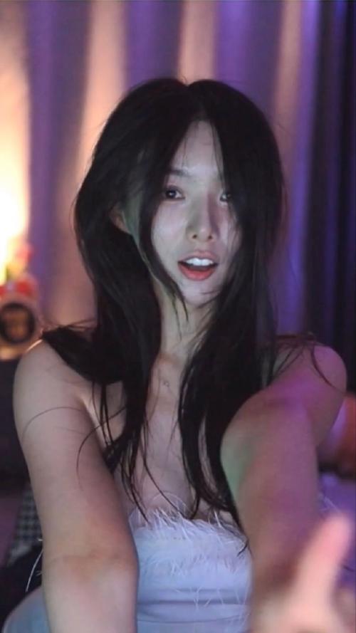 抖音成年短视频在线看