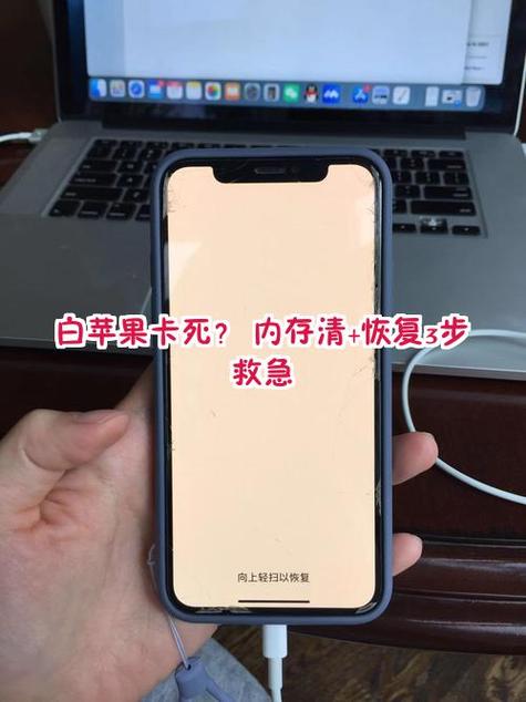 内存满白苹果过几天能打开吗缩略图