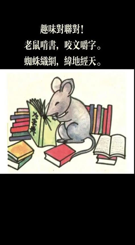 啃书网电子书TXT下载