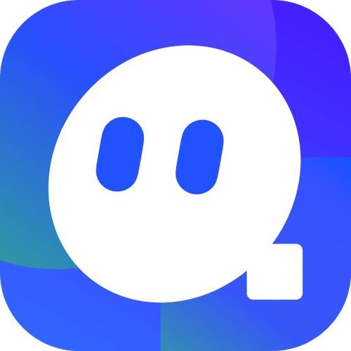 陌陌下载与安装图标