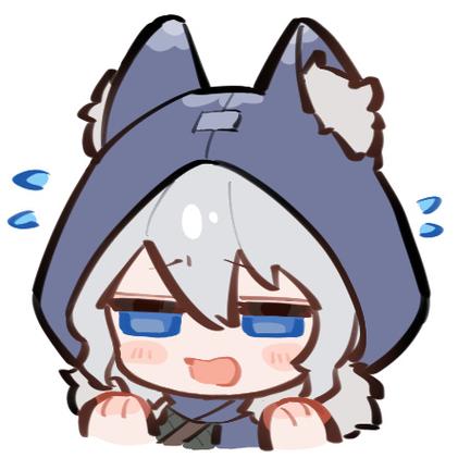 第五人格守夜人头像图片