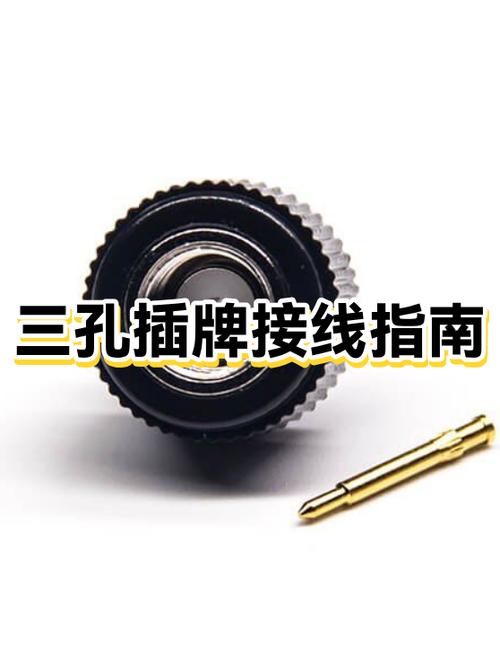 擦边女主播说的验牌是什么意思