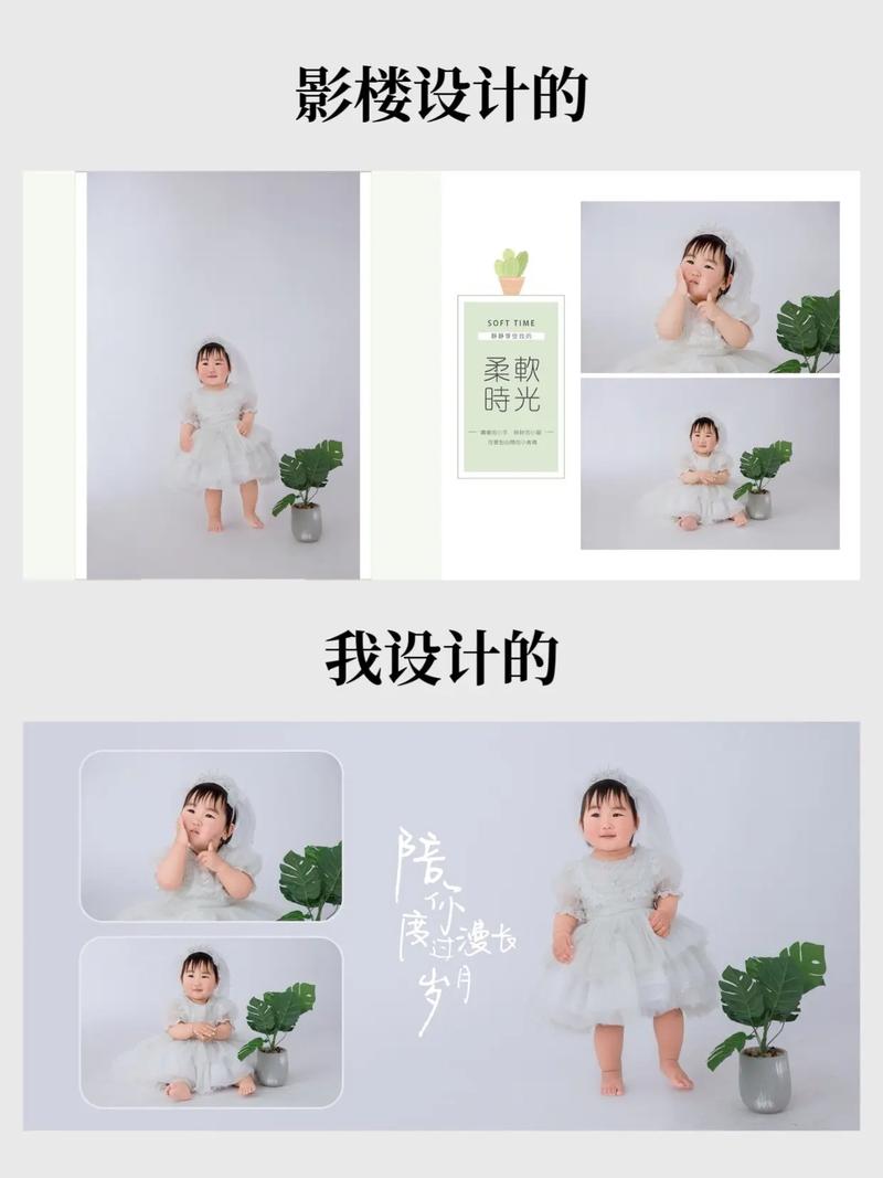 oppo相册照片彻底删除怎么找回图标