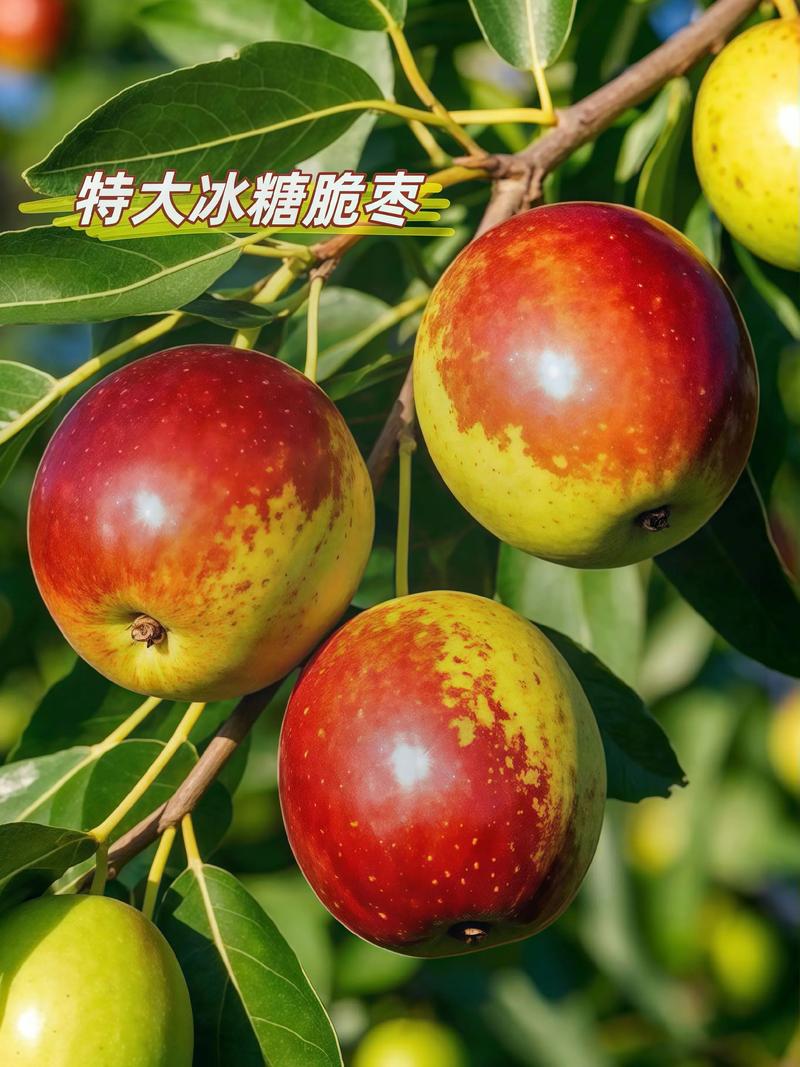 中国最好的枣第一名游戏截图