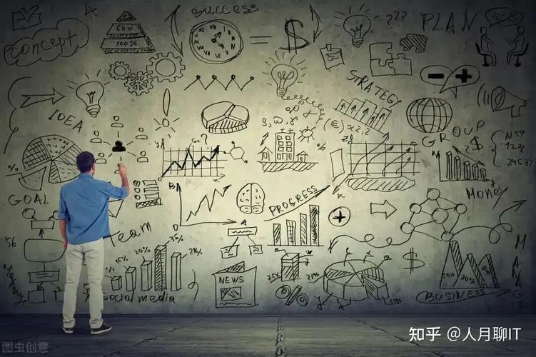 艾诺迪亚3高爆16倍经验强化不失败