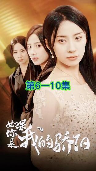甜甜的天天短剧全集播放图标