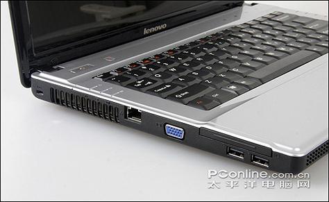 联想g430最佳升级方案
