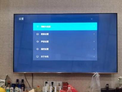 创维电视无法恢复出厂设置怎么办图标