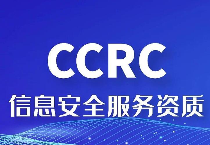 连接蓝牙wifi就断网缩略图