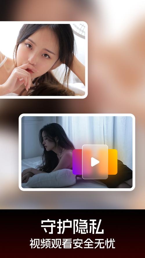 oppo手机照片私密相册怎么查看缩略图