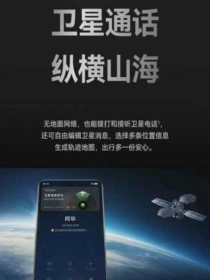 卫星电话怎么使用图标
