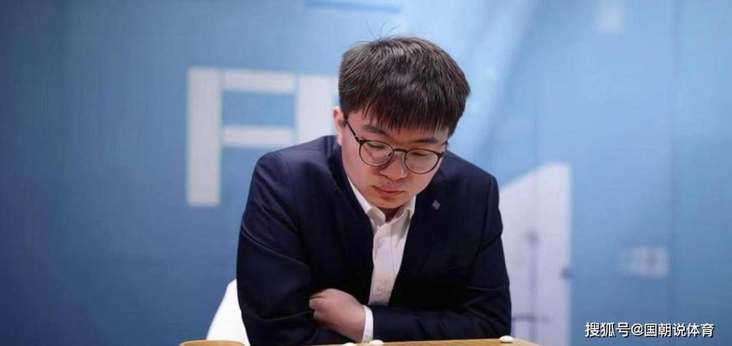 2026象棋大师比赛视频图标