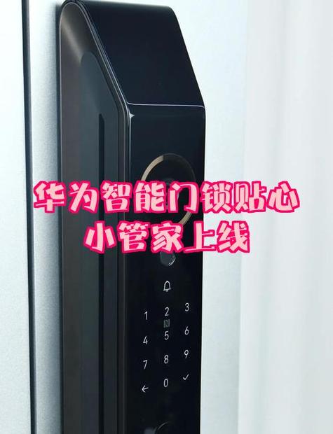 入户门门锁