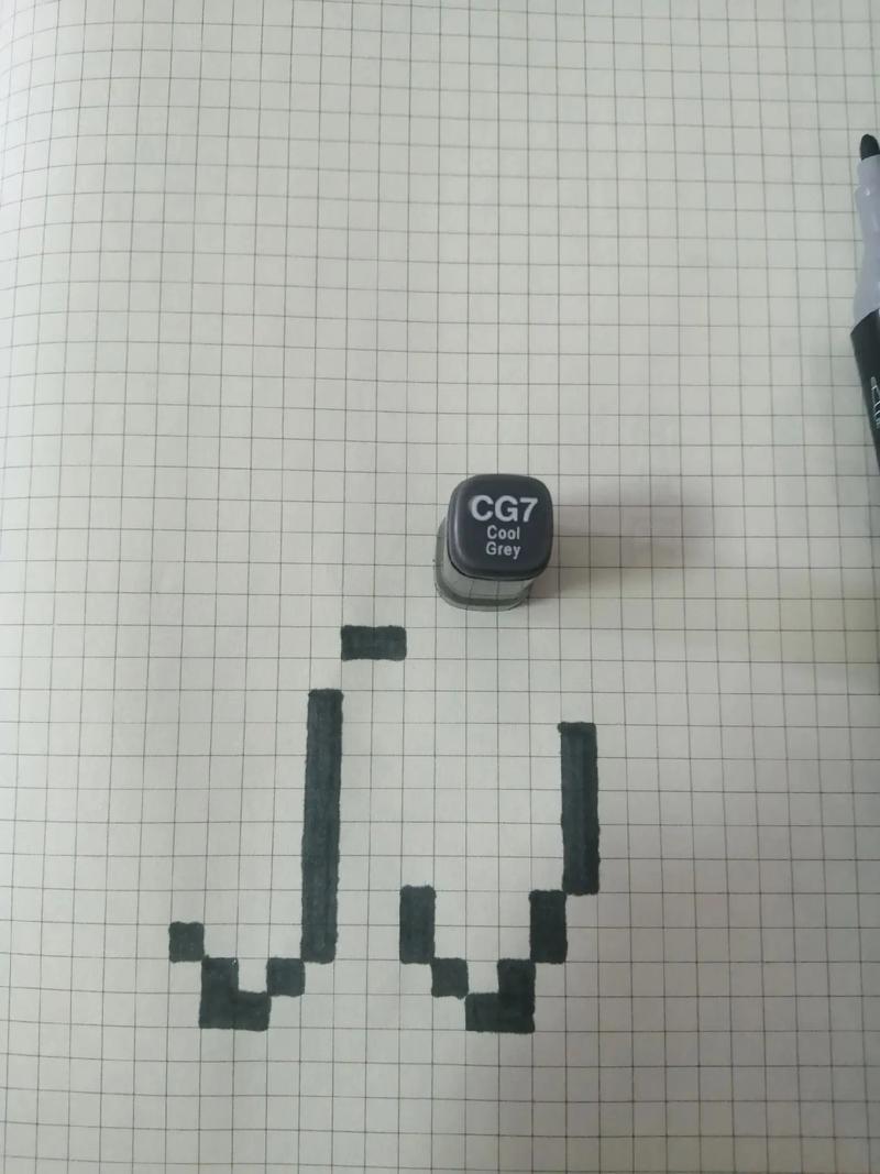 我的世界用鞘翅怎么飞缩略图