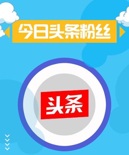 有粉丝关注但粉丝数量没增加